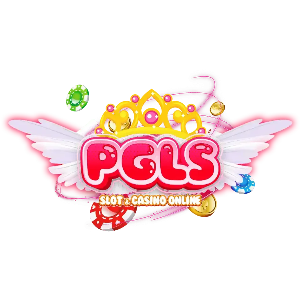PGLS